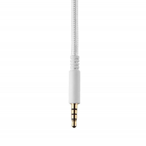 Наушники 2E Gaming HG355 7.1 (2E-HG355WT-7.1) White купить в Украине | Telemart фото