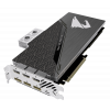 Фото Видеокарта Gigabyte GeForce RTX 2080 AORUS XTREME WATERFORCE WB 8192MB (GV-N2080AORUSX WB-8GC)