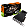 Gigabyte GeForce RTX 2080 Ti Turbo 11264MB (GV-N208TTURBO-11GC)