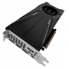 Photo Video Graphic Card Gigabyte GeForce RTX 2080 Ti Turbo 11264MB (GV-N208TTURBO-11GC)
