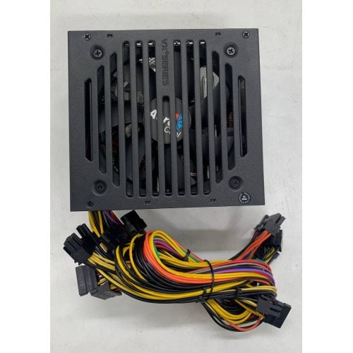 Блок живлення Aerocool VX Plus 700W (ACPN-VS70AEY.11) (Відновлено продавцем, 921273) купити в Україні | Telemart фото