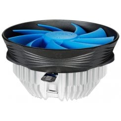 Кулер Deepcool GAMMA ARCHER (DP-MCAL-GA) (Відновлено продавцем, 921285)