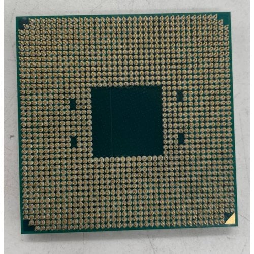 Процессор AMD Ryzen 5 3600 3.6(4.2)GHz 32MB sAM4 Tray (100-000000031) (Восстановлено продавцом, 921318) купить в Украине | Telemart фото