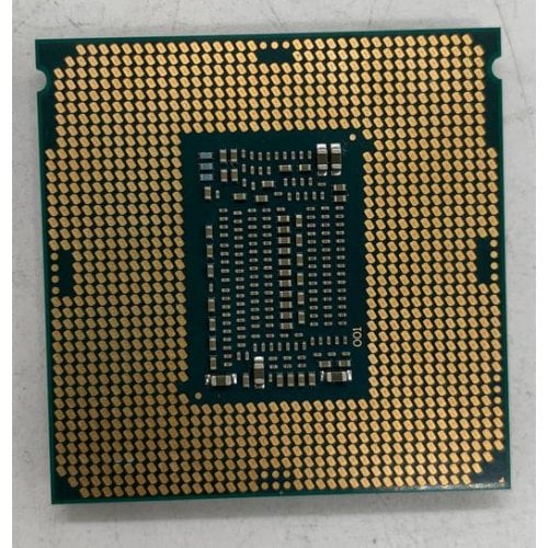 Процессор Intel Core i5-9400F 2.9(4.1)GHz 9MB s1151 Tray (CM8068403358819) (Восстановлено продавцом, 921324) купить в Украине | Telemart фото