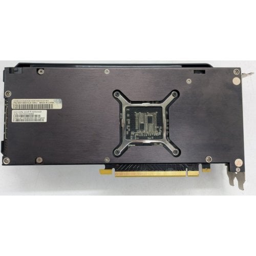 Видеокарта Palit GeForce GTX 1060 JetStream 6144MB (NE51060015J9-1060J) (Восстановлено продавцом, 921410) купить в Украине | Telemart фото