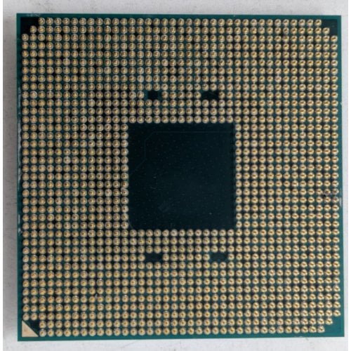 Процесор AMD Ryzen 5 1600X 3.6(4.0)GHz sAM4 Tray (YD160XBCM6IAE) (Відновлено продавцем, 921411) купити в Україні | Telemart фото