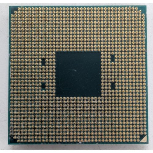 Процессор AMD Ryzen 7 2700X 3.7(4.3)GHz 16MB sAM4 Tray (YD270XBGM88AF) (Восстановлено продавцом, 921458) купить в Украине | Telemart фото