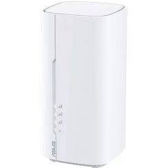 Wi-Fi роутер Asus 4G-BE58 / Wi-Fi 7 / BE3600 / 2500 Mbits / Mesh