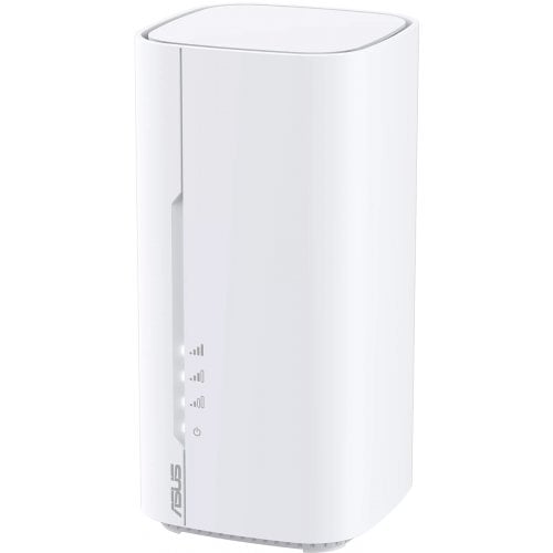 Wi-Fi роутер Asus 4G-BE58 купити в Україні | Telemart фото