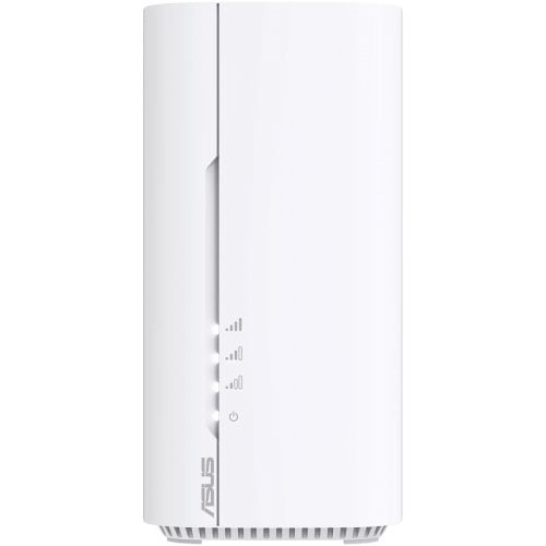 Wi-Fi роутер Asus 4G-BE58 купити в Україні | Telemart фото