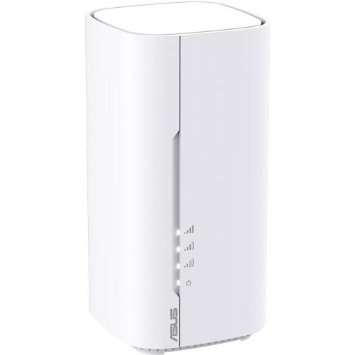 Wi-Fi роутер Asus 4G-BE58 купити в Україні | Telemart фото