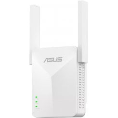 Ретранслятор Asus RP-AX50