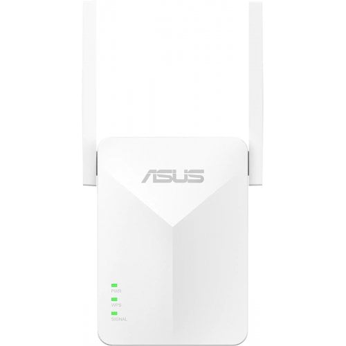 Ретранслятор Asus RP-AX50 купити в Україні | Telemart фото