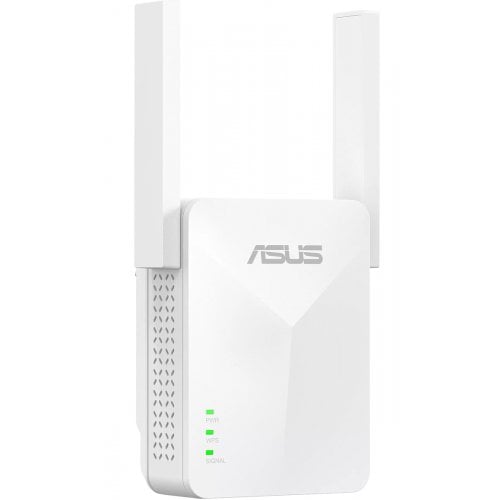 Ретранслятор Asus RP-AX50 купити в Україні | Telemart фото