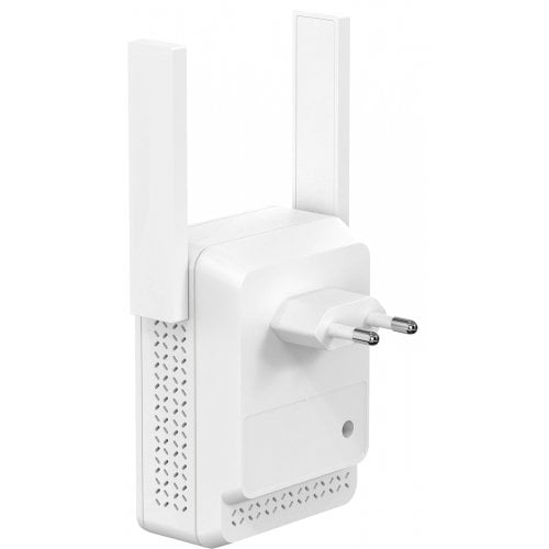 Ретранслятор Asus RP-AX50 купити в Україні | Telemart фото