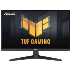 Уценка монитор Asus 27