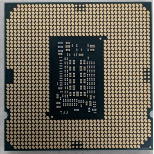Процессор Intel Core i3-10100 3.6(4.3)GHz 6MB s1200 Tray (CM8070104291317) (Восстановлено продавцом, 921564) купить в Украине | Telemart фото