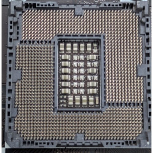 Материнская плата Biostar TB250-BTC Ver. 6.x (s1151, Intel B250) (Восстановлено продавцом, 921571) купить в Украине | Telemart фото
