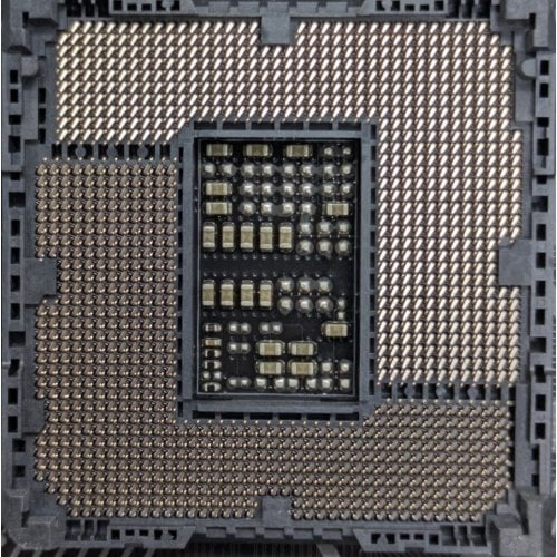 Материнська плата Asus PRIME B365M-K (s1151-V2, Intel B365) (Відновлено продавцем, 921577) купити в Україні | Telemart фото