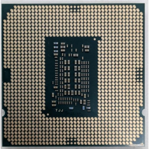 Процессор Intel Core i3-10105 3.7(4.4)GHz 6MB s1200 Tray (CM8070104291321) (Восстановлено продавцом, 921581) купить в Украине | Telemart фото