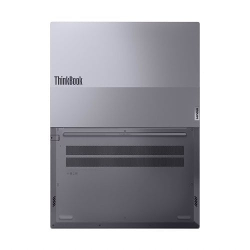Ноутбук Lenovo ThinkBook 16 G8 IAL (21SK00K3RA) Arctic Grey купить в Украине | Telemart фото