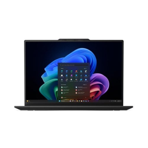 Ноутбук Lenovo ThinkPad X1 Carbon Gen 14 Aura Edition (21V7006YRA) Black купить в Украине | Telemart фото
