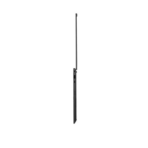 Ноутбук Lenovo ThinkPad X1 Carbon Gen 14 Aura Edition (21V7006YRA) Black купить в Украине | Telemart фото