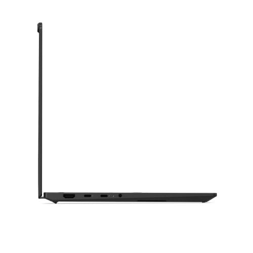 Ноутбук Lenovo ThinkPad X1 Carbon Gen 14 Aura Edition (21V7006YRA) Black купить в Украине | Telemart фото