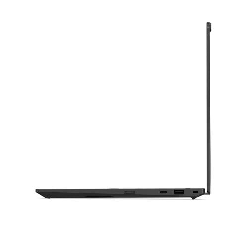 Ноутбук Lenovo ThinkPad X1 Carbon Gen 14 Aura Edition (21V7006YRA) Black купить в Украине | Telemart фото