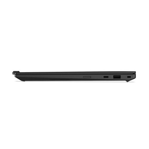Ноутбук Lenovo ThinkPad X1 Carbon Gen 14 Aura Edition (21V7006YRA) Black купить в Украине | Telemart фото