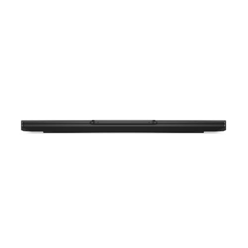 Ноутбук Lenovo ThinkPad X1 Carbon Gen 14 Aura Edition (21V7006YRA) Black купить в Украине | Telemart фото