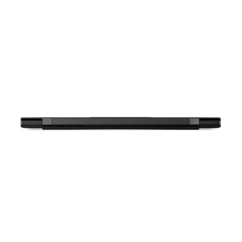 Ноутбук Lenovo ThinkPad X1 Carbon Gen 14 Aura Edition (21V7006YRA) Black купить в Украине | Telemart фото