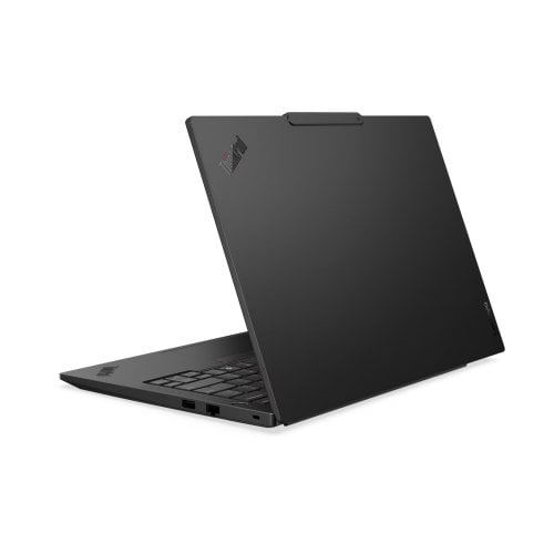 Ноутбук Lenovo ThinkPad E14 Gen 8 (21Y7S1F600) Black купить в Украине | Telemart фото