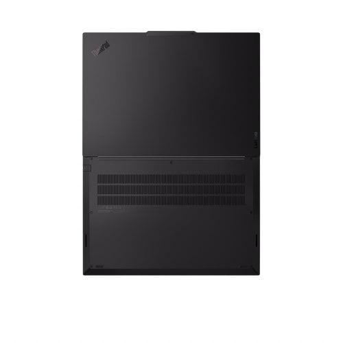 Ноутбук Lenovo ThinkPad E16 Gen 4 (21YFS03300) Black купить в Украине | Telemart фото