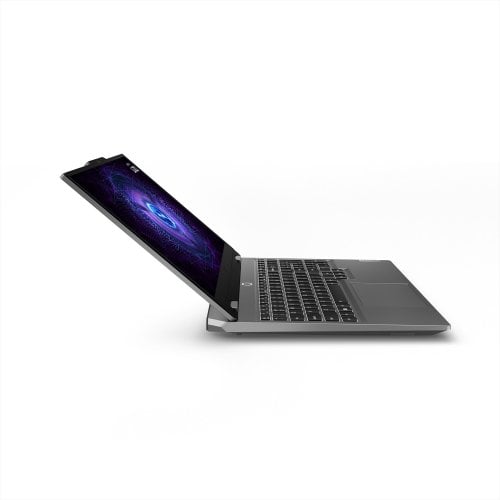 Ноутбук Lenovo LOQ 15IRX9 (83DV01L0RA) Luna Grey купить в Украине | Telemart фото