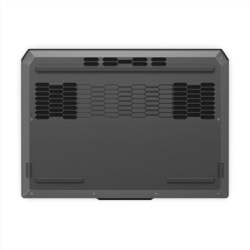 Ноутбук Lenovo LOQ 15IRX9 (83DV01L0RA) Luna Grey купить в Украине | Telemart фото