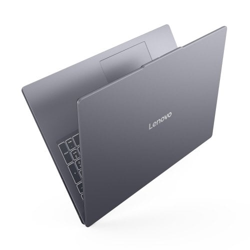 Ноутбук Lenovo IdeaPad Slim 3 16ARP10 (83K8006VPB) Luna Grey купить в Украине | Telemart фото