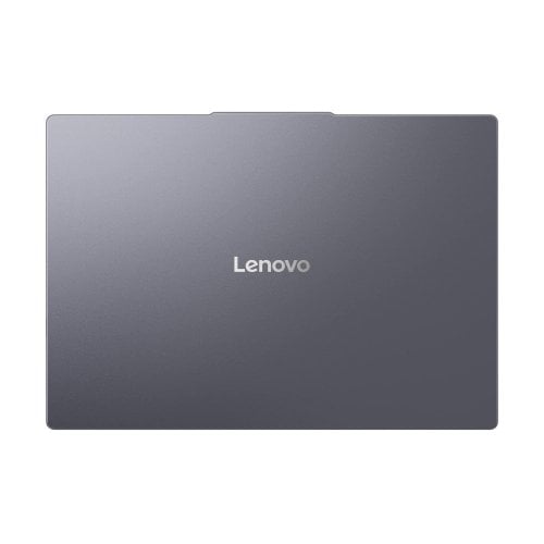 Ноутбук Lenovo IdeaPad Slim 3 16ARP10 (83K8006VPB) Luna Grey купить в Украине | Telemart фото