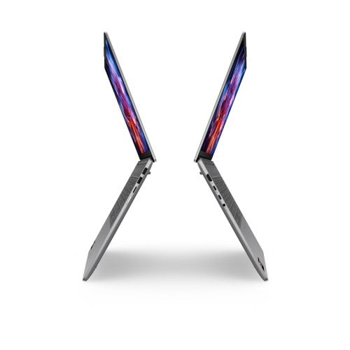 Ноутбук Lenovo IdeaPad Slim 5 16AHP11 (83S4001QRA) Luna Grey купить в Украине | Telemart фото