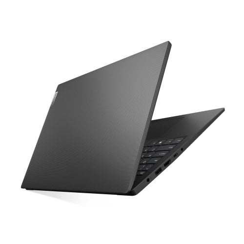 Ноутбук Lenovo V15 G6 ARP (83V4A013RA) Business Black купить в Украине | Telemart фото