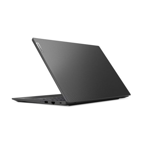 Ноутбук Lenovo V15 G6 ARP (83V4A013RA) Business Black купить в Украине | Telemart фото