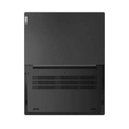 Ноутбук Lenovo V15 G6 ARP (83V4A013RA) Business Black купить в Украине | Telemart фото