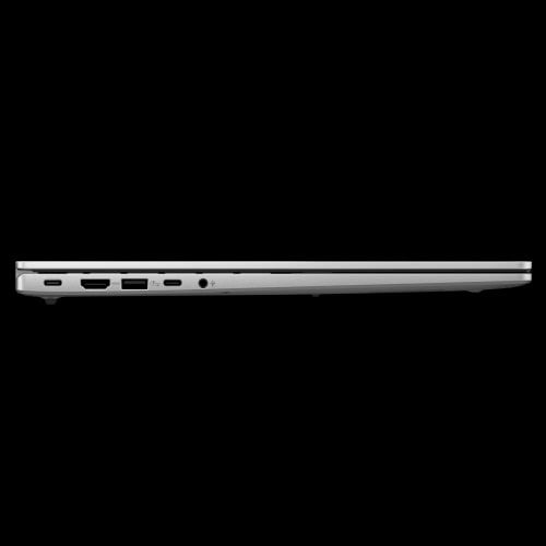 Ноутбук Asus Vivobook S16 M3607HA-SH230 (90NB16F2-M00JK0) Cool Silver купить в Украине | Telemart фото