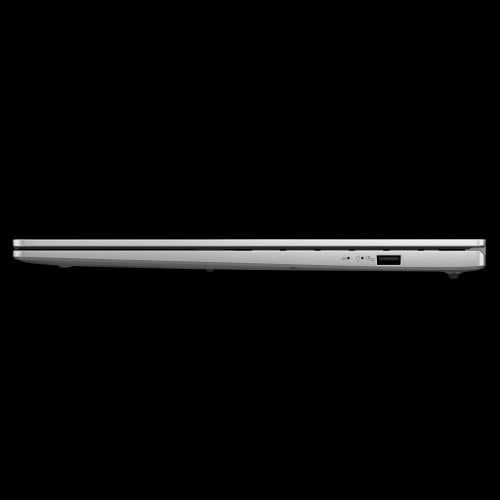 Ноутбук Asus Vivobook S16 M3607HA-SH230 (90NB16F2-M00JK0) Cool Silver купить в Украине | Telemart фото
