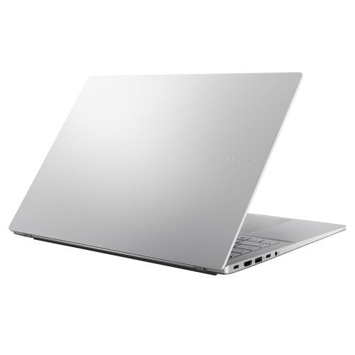 Ноутбук Asus Vivobook S16 M3607HA-SH230 (90NB16F2-M00JK0) Cool Silver купить в Украине | Telemart фото