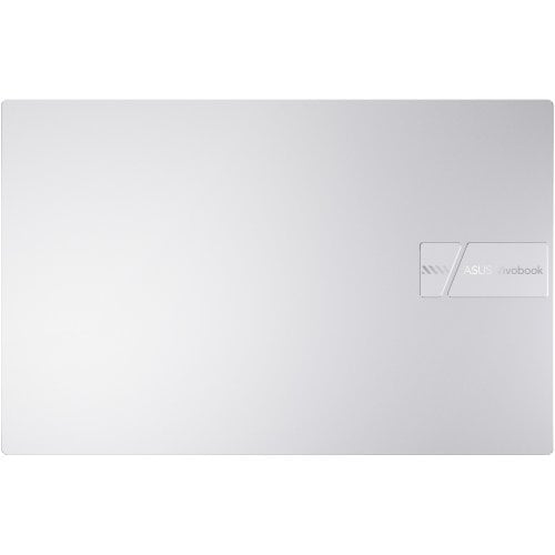Ноутбук Asus Vivobook 15 X1504MA-BQ290 (90NB17I2-M01J50) Cool Silver купить в Украине | Telemart фото