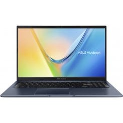 Ноутбук Asus Vivobook 15 M1502XA-BQ012 (90NB19L1-M00160) Quiet Blue
