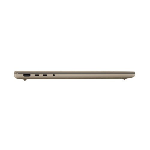 Ноутбук Asus Zenbook A16 UX3607OA-SQ108W (90NB17W1-M00700) Zabriskie Beige купить в Украине | Telemart фото