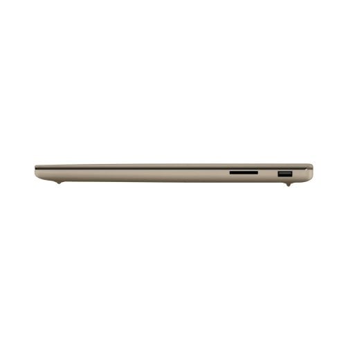 Ноутбук Asus Zenbook A16 UX3607OA-SQ108W (90NB17W1-M00700) Zabriskie Beige купить в Украине | Telemart фото