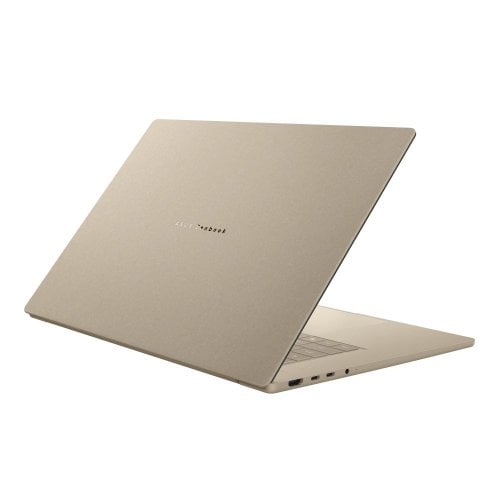 Ноутбук Asus Zenbook A16 UX3607OA-SQ108W (90NB17W1-M00700) Zabriskie Beige купить в Украине | Telemart фото